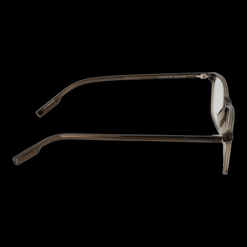 ERMENEGILDO ZEGNAErmenegildo Zegna Mod. Ez5236 55051EYEWEAREcecile