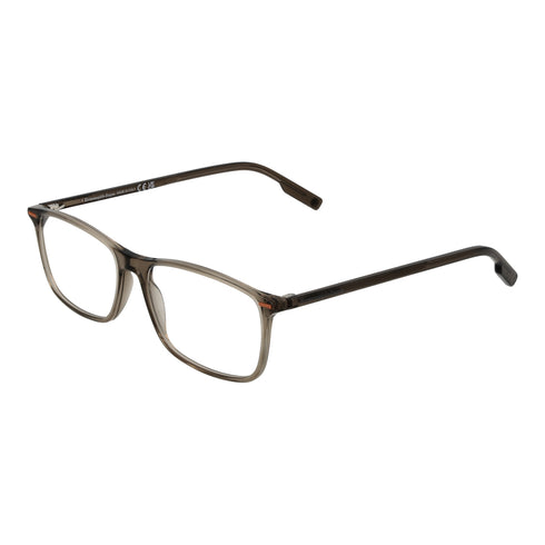 ERMENEGILDO ZEGNAErmenegildo Zegna Mod. Ez5236 55051EYEWEAREcecile
