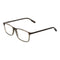 ERMENEGILDO ZEGNAErmenegildo Zegna Mod. Ez5236 55051EYEWEAREcecile