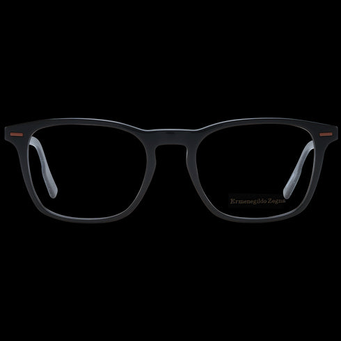 ERMENEGILDO ZEGNAErmenegildo Zegna Mod. Ez5244 51001EYEWEAREcecile