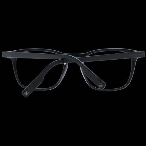 ERMENEGILDO ZEGNAErmenegildo Zegna Mod. Ez5244 51001EYEWEAREcecile