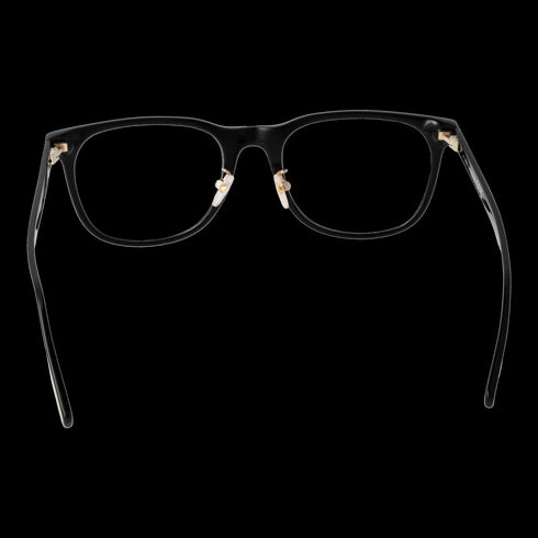 ERMENEGILDO ZEGNAErmenegildo Zegna Mod. Ez5248 - H 53001EYEWEAREcecile