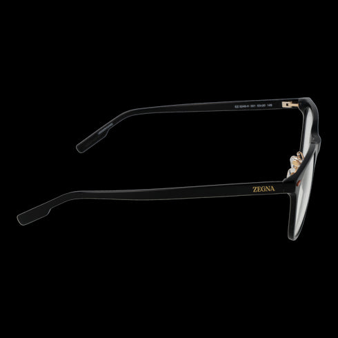 ERMENEGILDO ZEGNAErmenegildo Zegna Mod. Ez5248 - H 53001EYEWEAREcecile