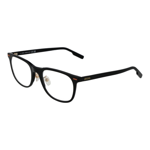 ERMENEGILDO ZEGNAErmenegildo Zegna Mod. Ez5248 - H 53001EYEWEAREcecile