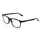 ERMENEGILDO ZEGNAErmenegildo Zegna Mod. Ez5248 - H 53001EYEWEAREcecile