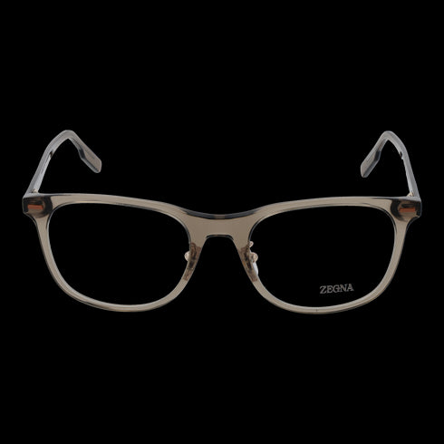 ERMENEGILDO ZEGNAErmenegildo Zegna Mod. Ez5248 - H 53051EYEWEAREcecile