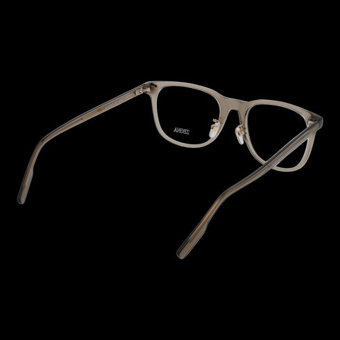 ERMENEGILDO ZEGNAErmenegildo Zegna Mod. Ez5248 - H 53051EYEWEAREcecile