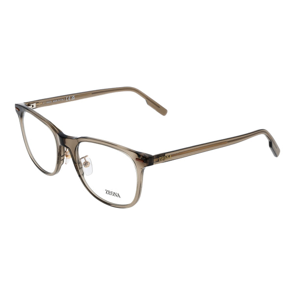 ERMENEGILDO ZEGNAErmenegildo Zegna Mod. Ez5248 - H 53051EYEWEAREcecile