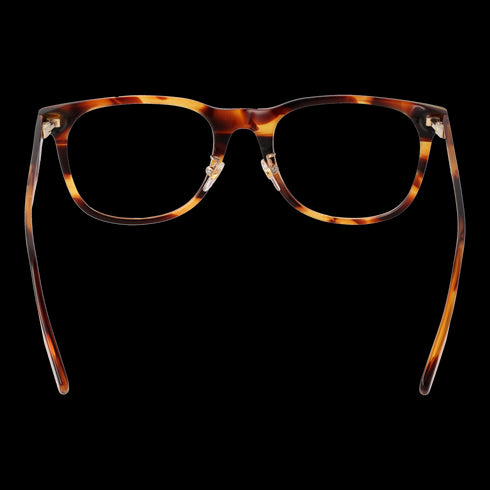 ERMENEGILDO ZEGNAErmenegildo Zegna Mod. Ez5248 - H 53056EYEWEAREcecile