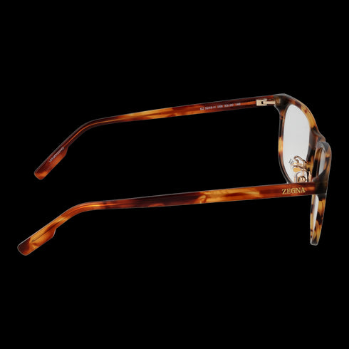 ERMENEGILDO ZEGNAErmenegildo Zegna Mod. Ez5248 - H 53056EYEWEAREcecile