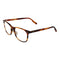 ERMENEGILDO ZEGNAErmenegildo Zegna Mod. Ez5248 - H 53056EYEWEAREcecile
