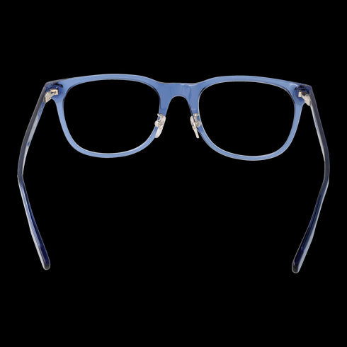 ERMENEGILDO ZEGNAErmenegildo Zegna Mod. Ez5248 - H 53090EYEWEAREcecile