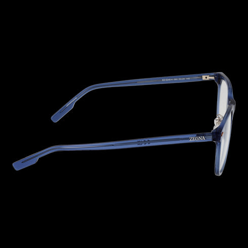 ERMENEGILDO ZEGNAErmenegildo Zegna Mod. Ez5248 - H 53090EYEWEAREcecile