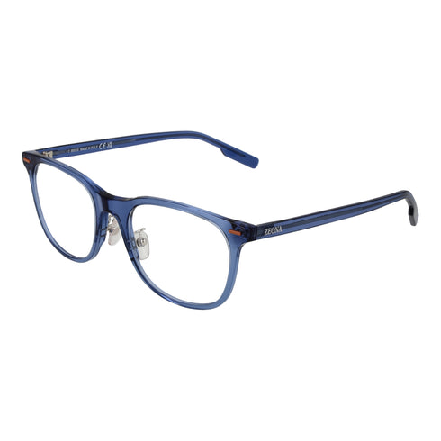 ERMENEGILDO ZEGNAErmenegildo Zegna Mod. Ez5248 - H 53090EYEWEAREcecile