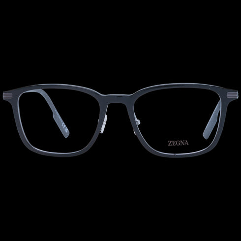 ERMENEGILDO ZEGNAErmenegildo Zegna Mod. Ez5251 - H 53001EYEWEAREcecile