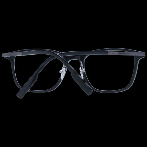 ERMENEGILDO ZEGNAErmenegildo Zegna Mod. Ez5251 - H 53001EYEWEAREcecile