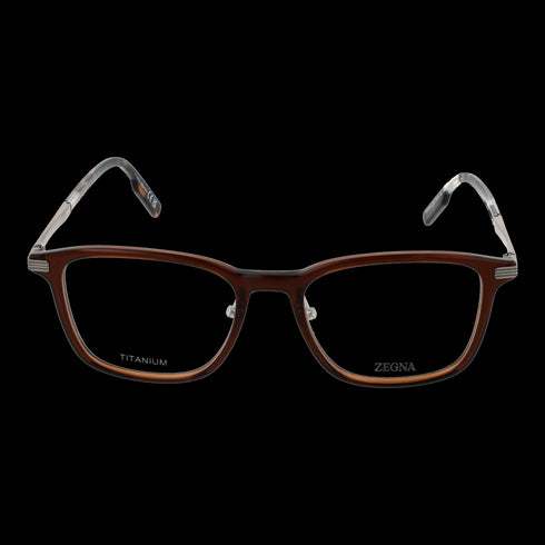ERMENEGILDO ZEGNAErmenegildo Zegna Mod. Ez5251 - H 53050EYEWEAREcecile