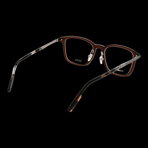 ERMENEGILDO ZEGNAErmenegildo Zegna Mod. Ez5251 - H 53050EYEWEAREcecile