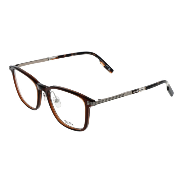 ERMENEGILDO ZEGNAErmenegildo Zegna Mod. Ez5251 - H 53050EYEWEAREcecile