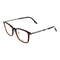 ERMENEGILDO ZEGNAErmenegildo Zegna Mod. Ez5251 - H 53050EYEWEAREcecile