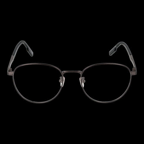 ERMENEGILDO ZEGNAErmenegildo Zegna Mod. Ez5252 - H 52008EYEWEAREcecile