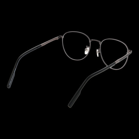 ERMENEGILDO ZEGNAErmenegildo Zegna Mod. Ez5252 - H 52008EYEWEAREcecile