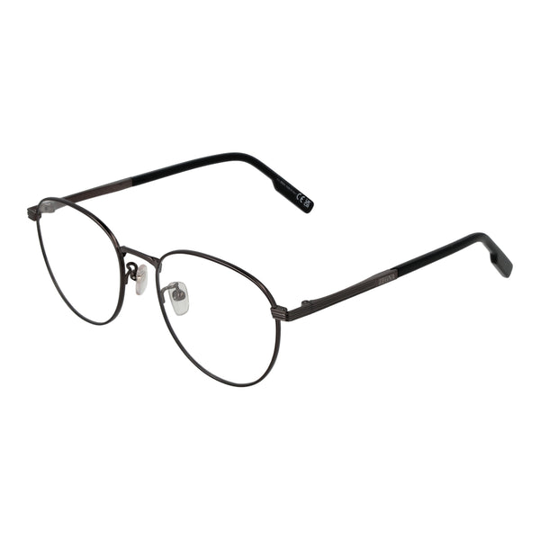 ERMENEGILDO ZEGNAErmenegildo Zegna Mod. Ez5252 - H 52008EYEWEAREcecile