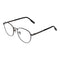 ERMENEGILDO ZEGNAErmenegildo Zegna Mod. Ez5252 - H 52008EYEWEAREcecile