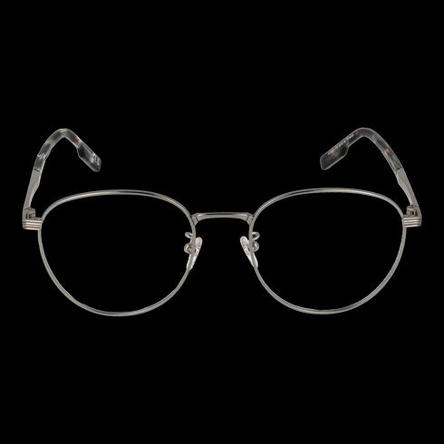 ERMENEGILDO ZEGNAErmenegildo Zegna Mod. Ez5252 - H 52014EYEWEAREcecile