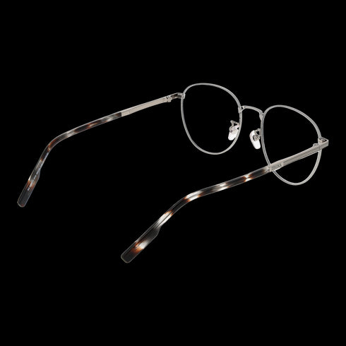 ERMENEGILDO ZEGNAErmenegildo Zegna Mod. Ez5252 - H 52014EYEWEAREcecile