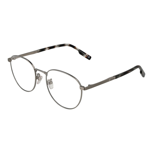 ERMENEGILDO ZEGNAErmenegildo Zegna Mod. Ez5252 - H 52014EYEWEAREcecile