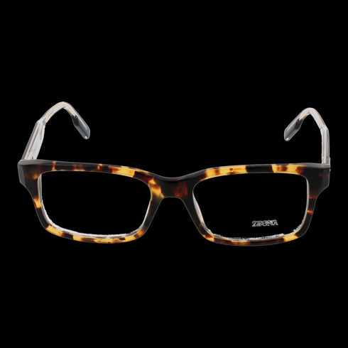 ERMENEGILDO ZEGNAErmenegildo Zegna Mod. Ez5254 54054EYEWEAREcecile