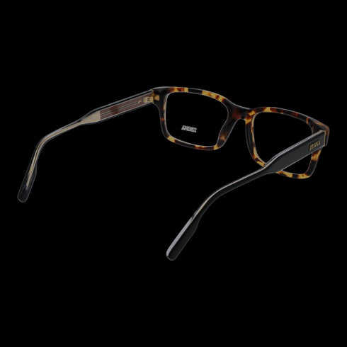 ERMENEGILDO ZEGNAErmenegildo Zegna Mod. Ez5254 54054EYEWEAREcecile