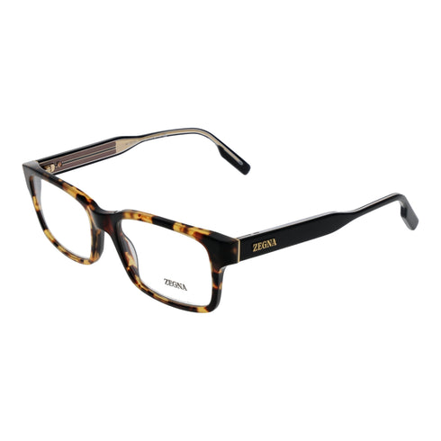 ERMENEGILDO ZEGNAErmenegildo Zegna Mod. Ez5254 54054EYEWEAREcecile