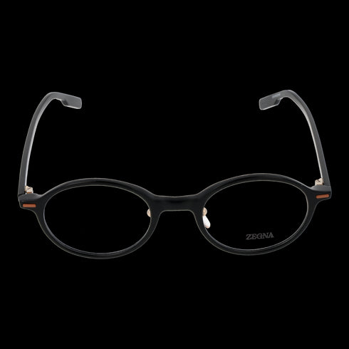 ERMENEGILDO ZEGNAErmenegildo Zegna Mod. Ez5256 48001EYEWEAREcecile