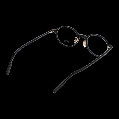 ERMENEGILDO ZEGNAErmenegildo Zegna Mod. Ez5256 48001EYEWEAREcecile