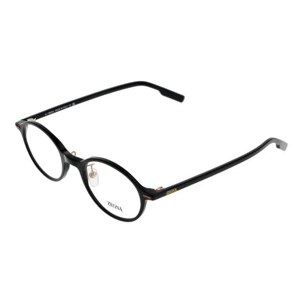 ERMENEGILDO ZEGNAErmenegildo Zegna Mod. Ez5256 48001EYEWEAREcecile