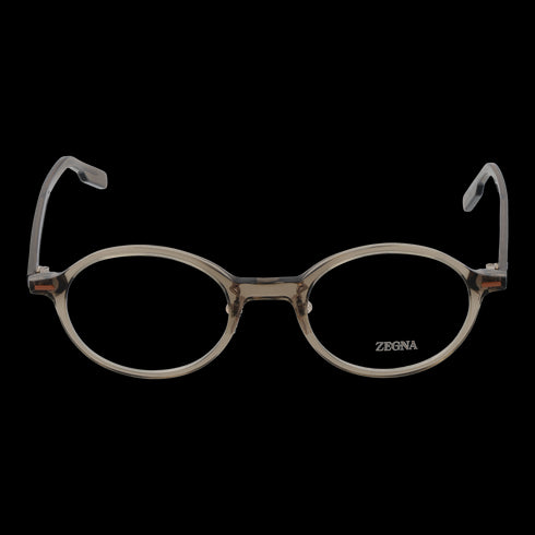 ERMENEGILDO ZEGNAErmenegildo Zegna Mod. Ez5256 48051EYEWEAREcecile