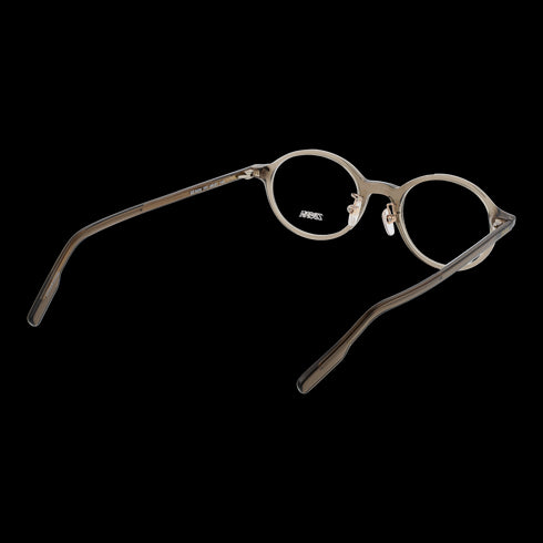ERMENEGILDO ZEGNAErmenegildo Zegna Mod. Ez5256 48051EYEWEAREcecile