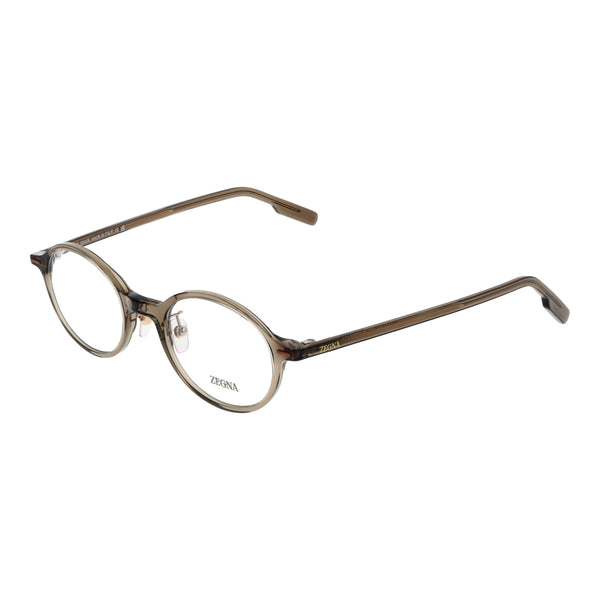 ERMENEGILDO ZEGNAErmenegildo Zegna Mod. Ez5256 48051EYEWEAREcecile