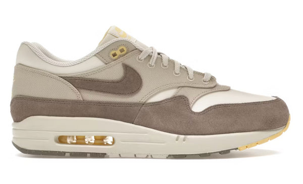 Nike Air Max 1 Premium Cave Stone Men