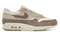 Nike Air Max 1 Premium Cave Stone Men