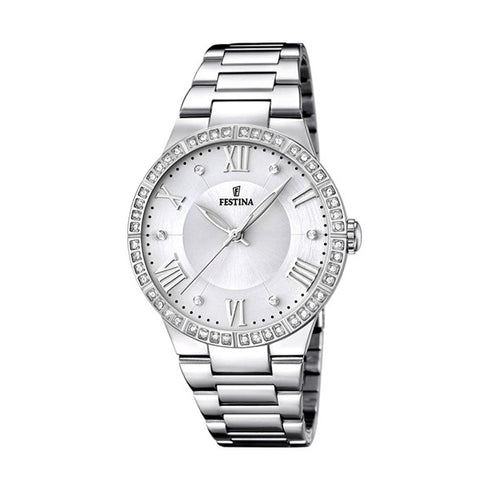 FESTINAFestina Watches Mod. F16719/1WATCHESEcecile