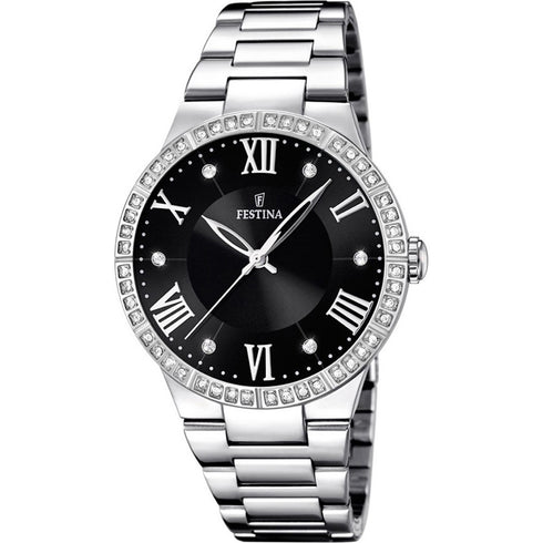 FESTINAFestina Watches Mod. F16719/2WATCHESEcecile