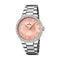 FESTINAFestina Watches Mod. F16719/3WATCHESEcecile