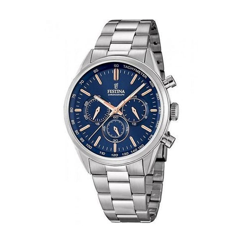 FESTINAFestina Watches Mod. F16820/AWATCHESEcecile