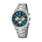 FESTINAFestina Watches Mod. F16820/CWATCHESEcecile