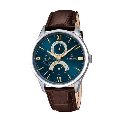 FESTINAFestina Watches Mod. F16823/AWATCHESEcecile