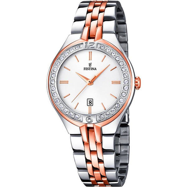 FESTINAFestina Watches Mod. F16868/2WATCHESEcecile