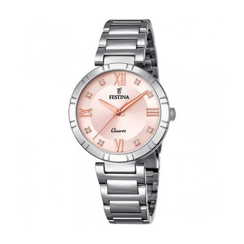 FESTINAFestina Watches Mod. F16936/CWATCHESEcecile